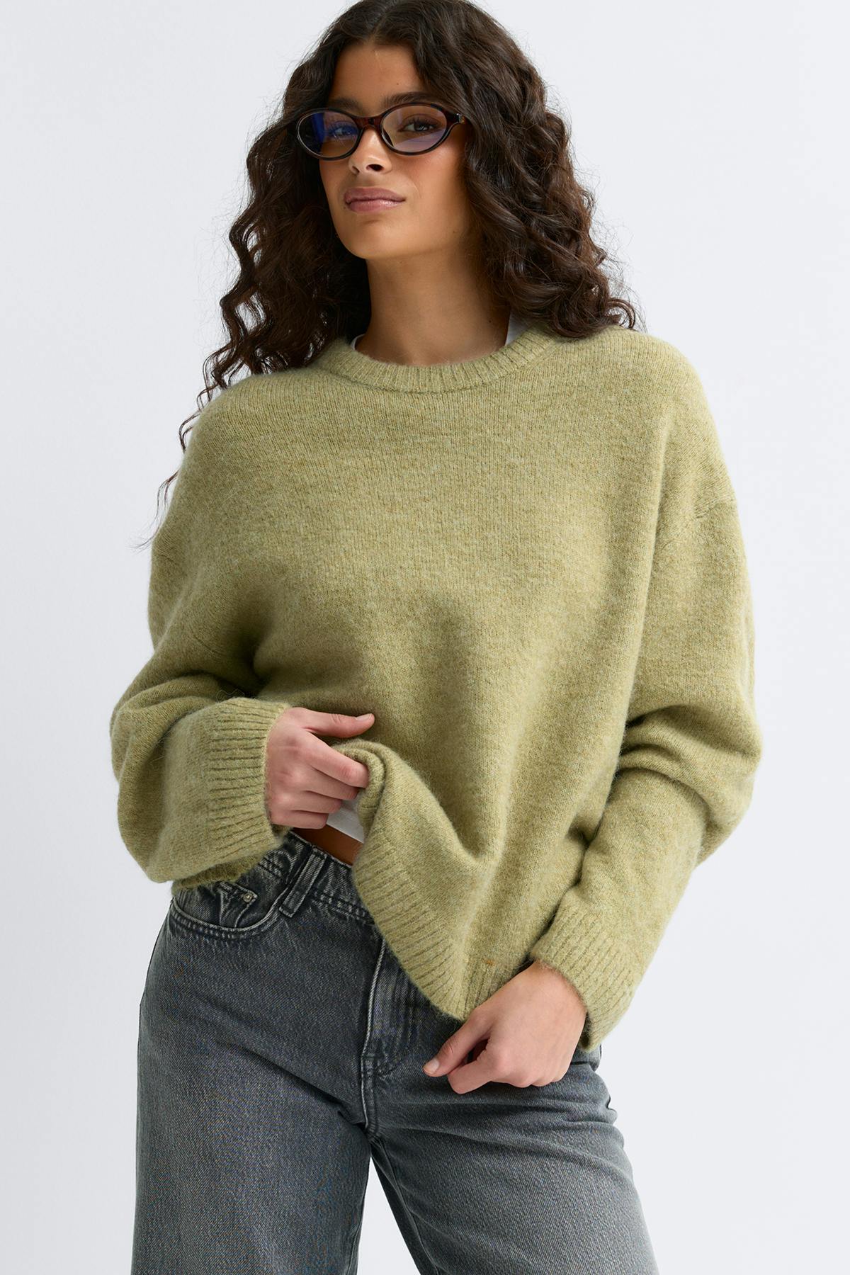 Peysa