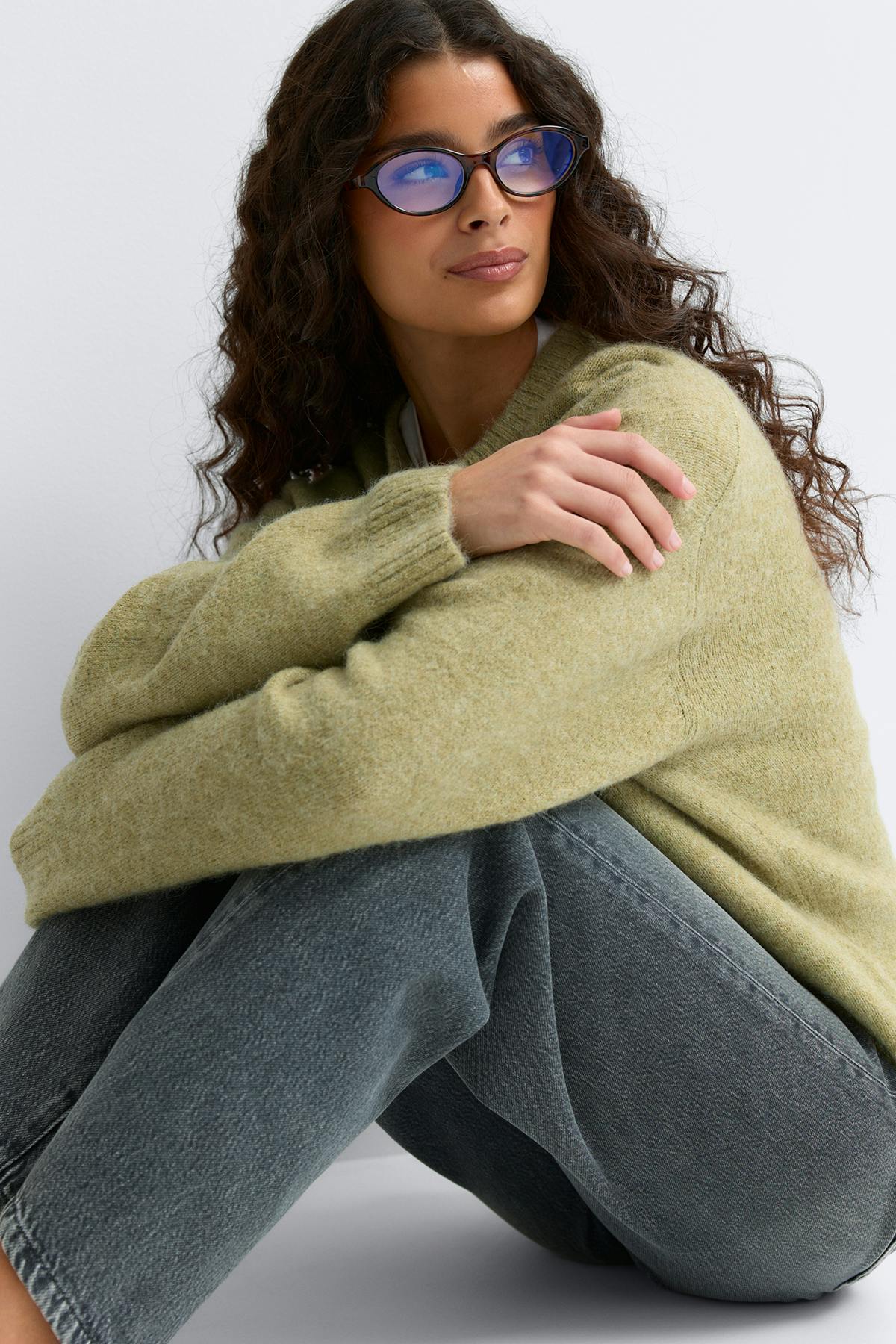 Peysa