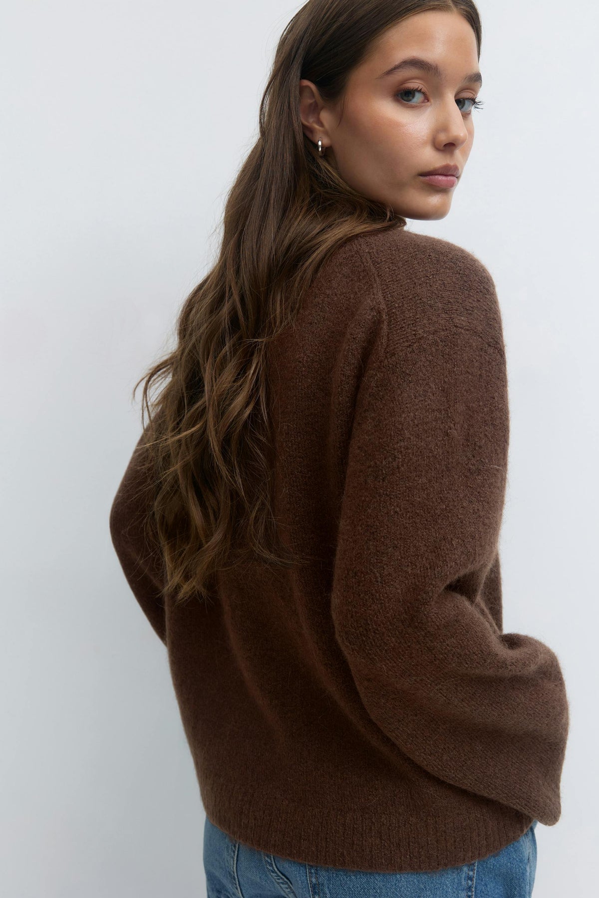 Peysa