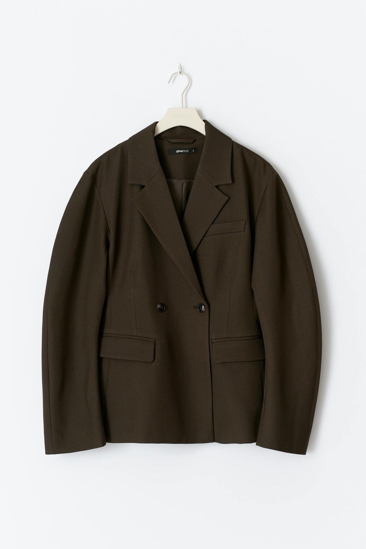 Blazer jakki