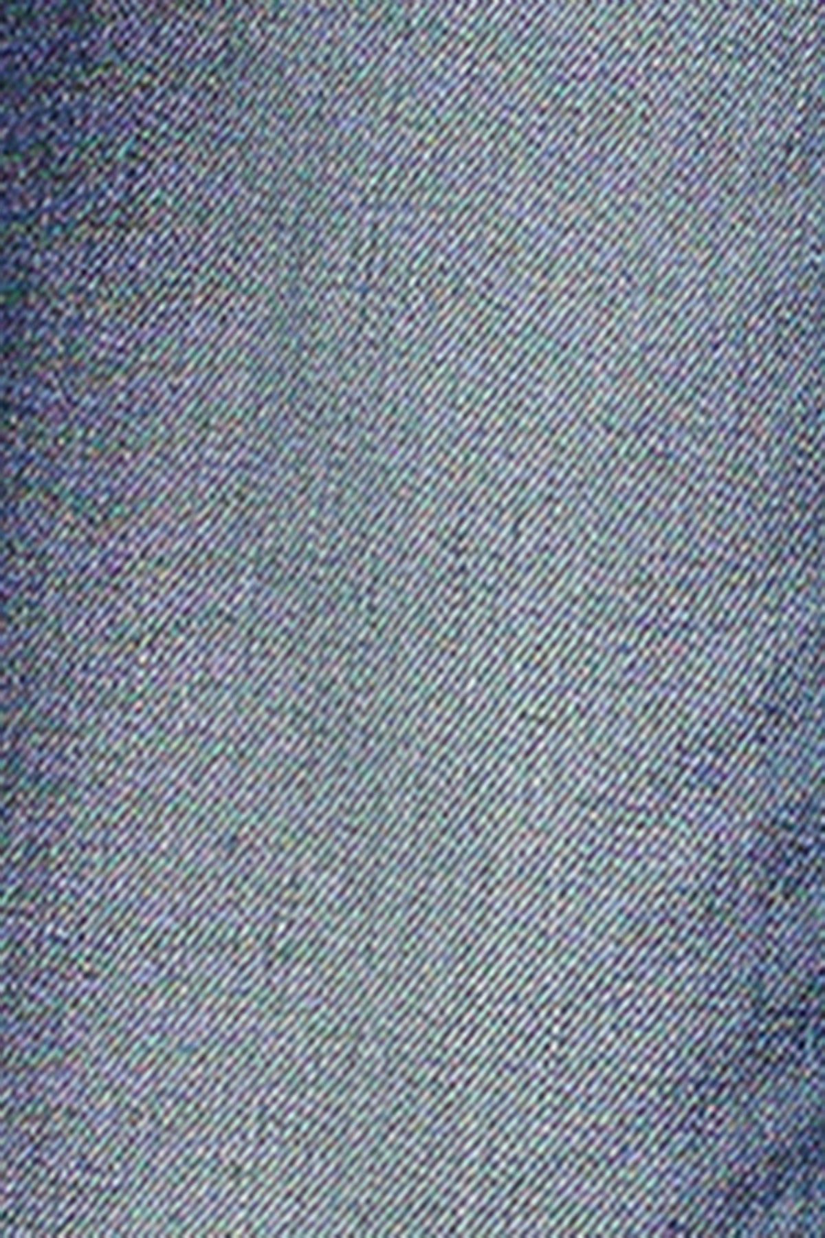 14+ low rise gallabuxur