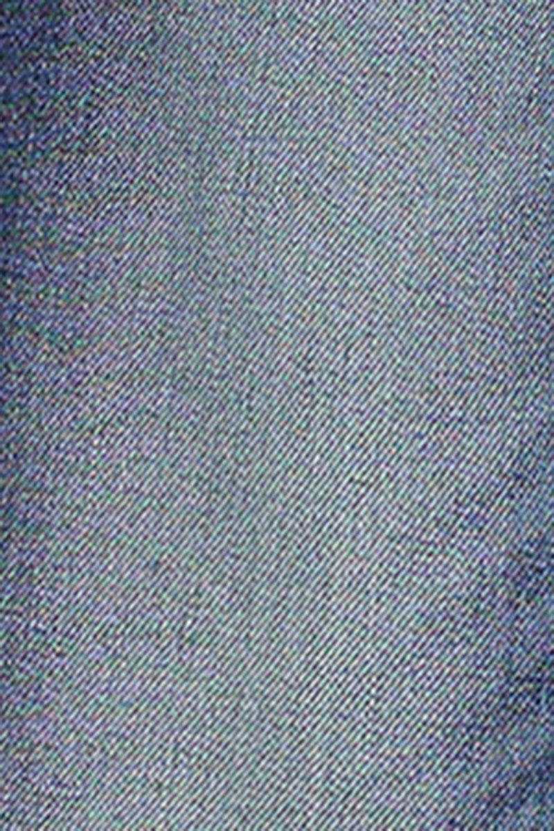 14+ low rise gallabuxur