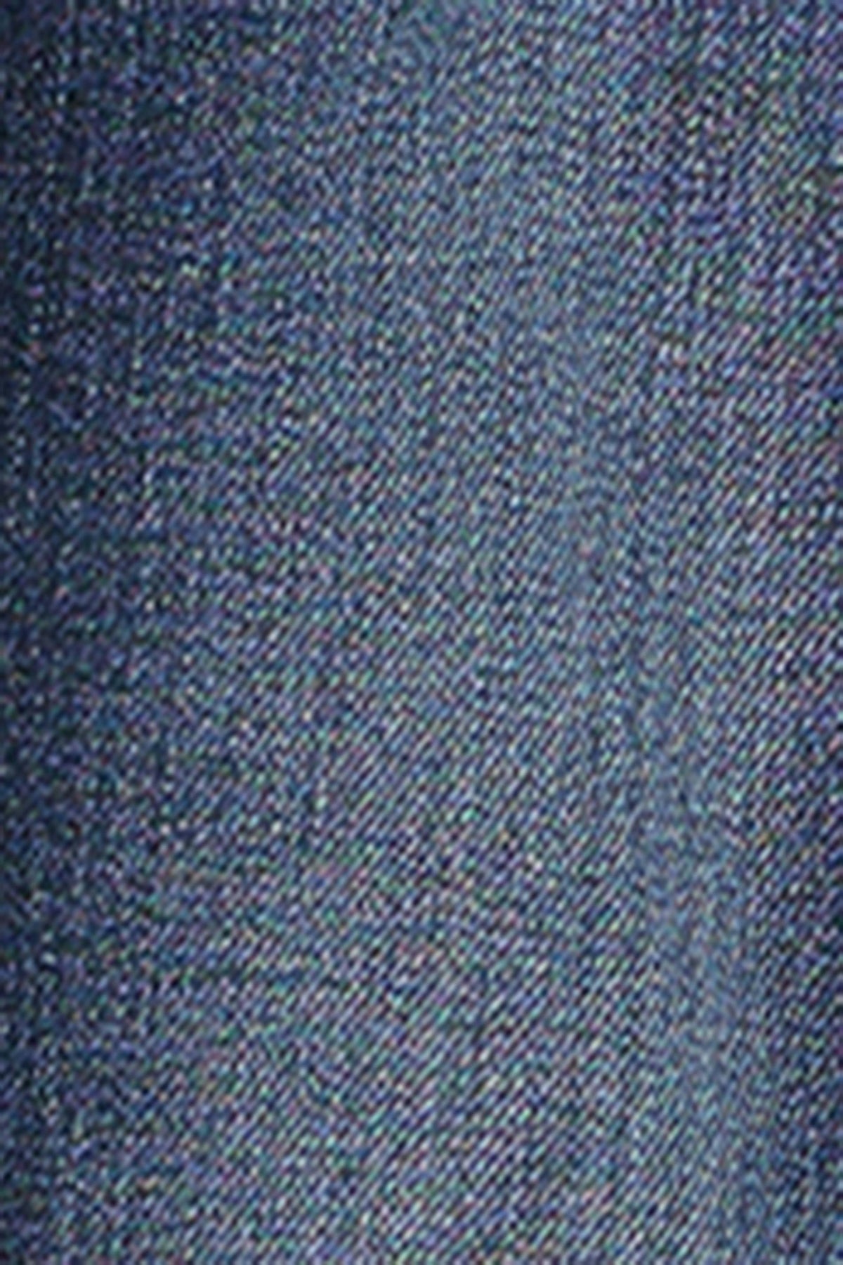 14+ low rise gallabuxur