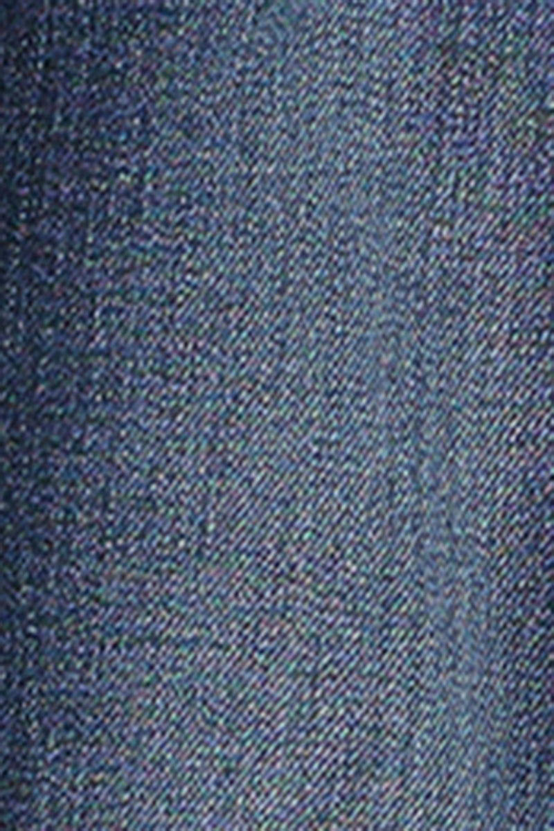 14+ low rise gallabuxur