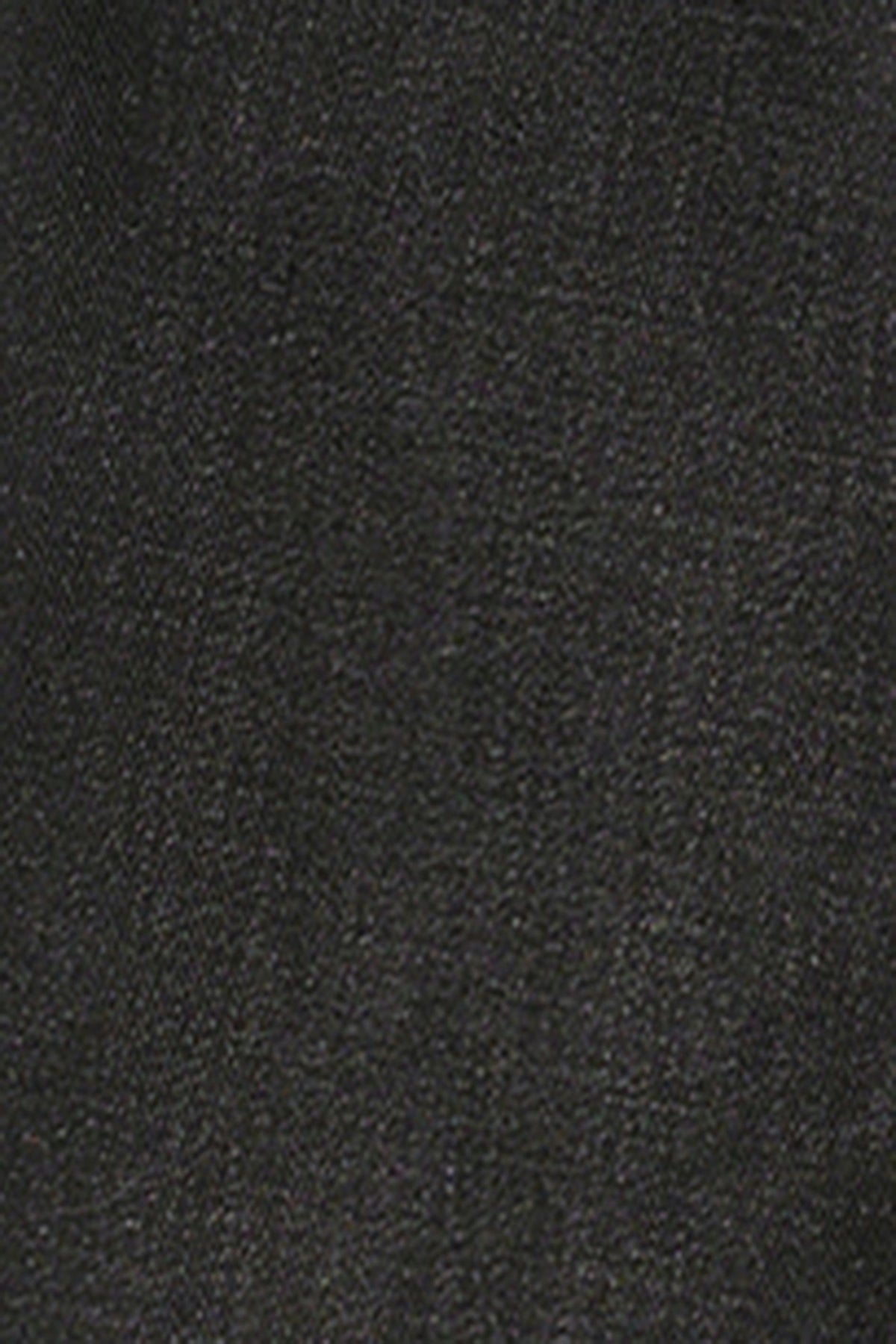 14+ low rise gallabuxur