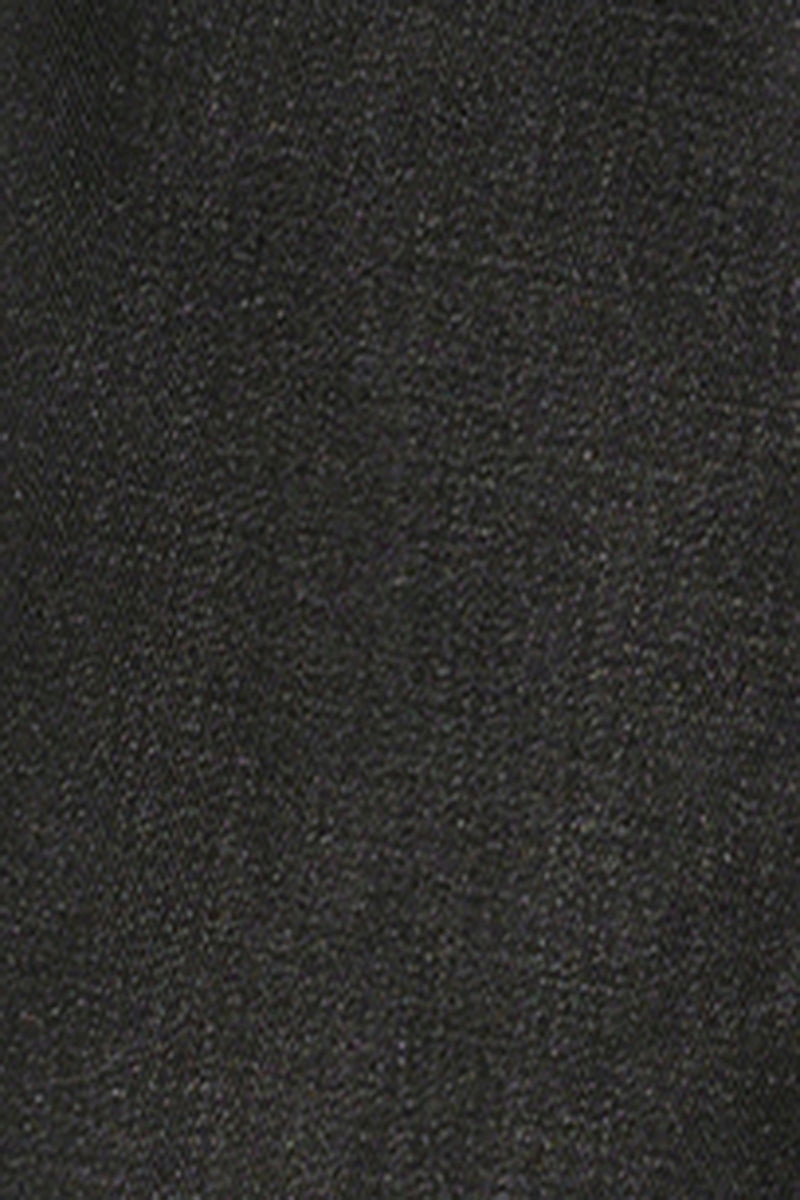 14+ low rise gallabuxur