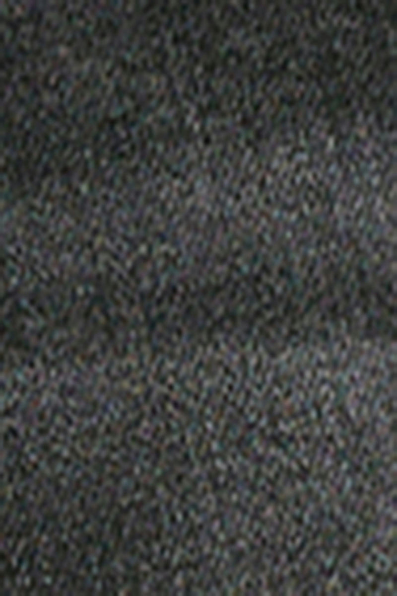 low waist gallabuxur