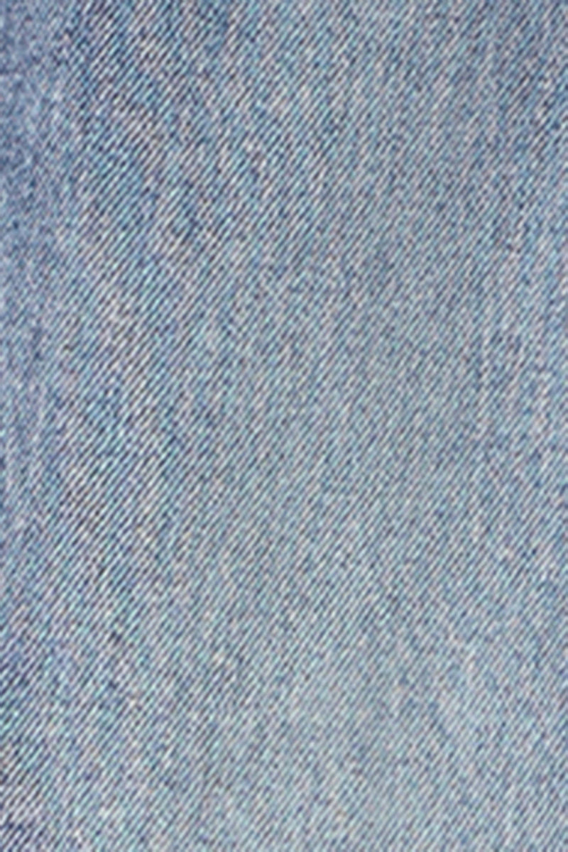 low waist gallabuxur