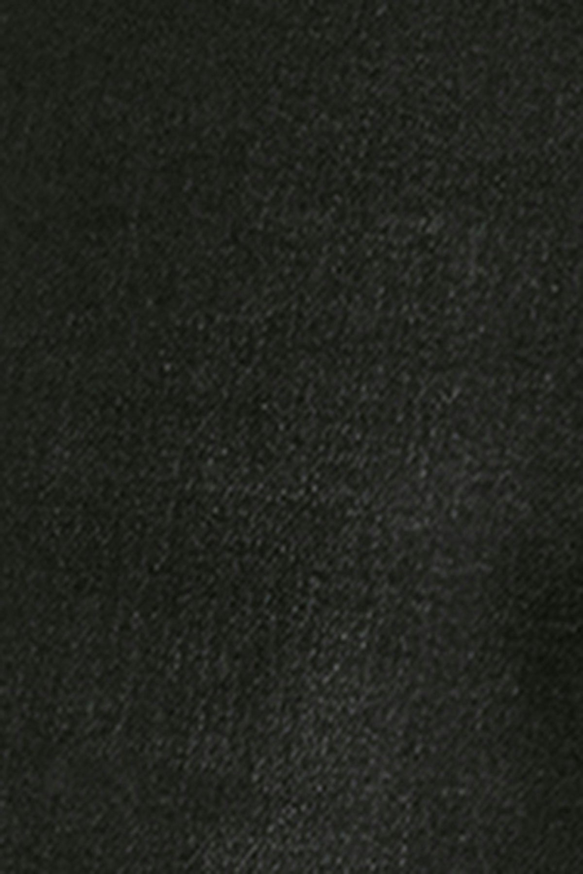 14+ low waist gallabuxur