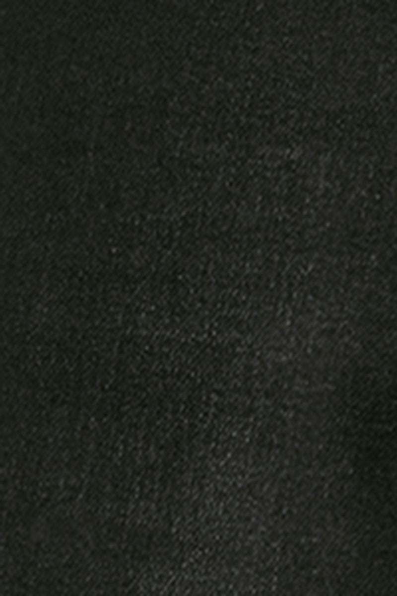 14+ low waist gallabuxur