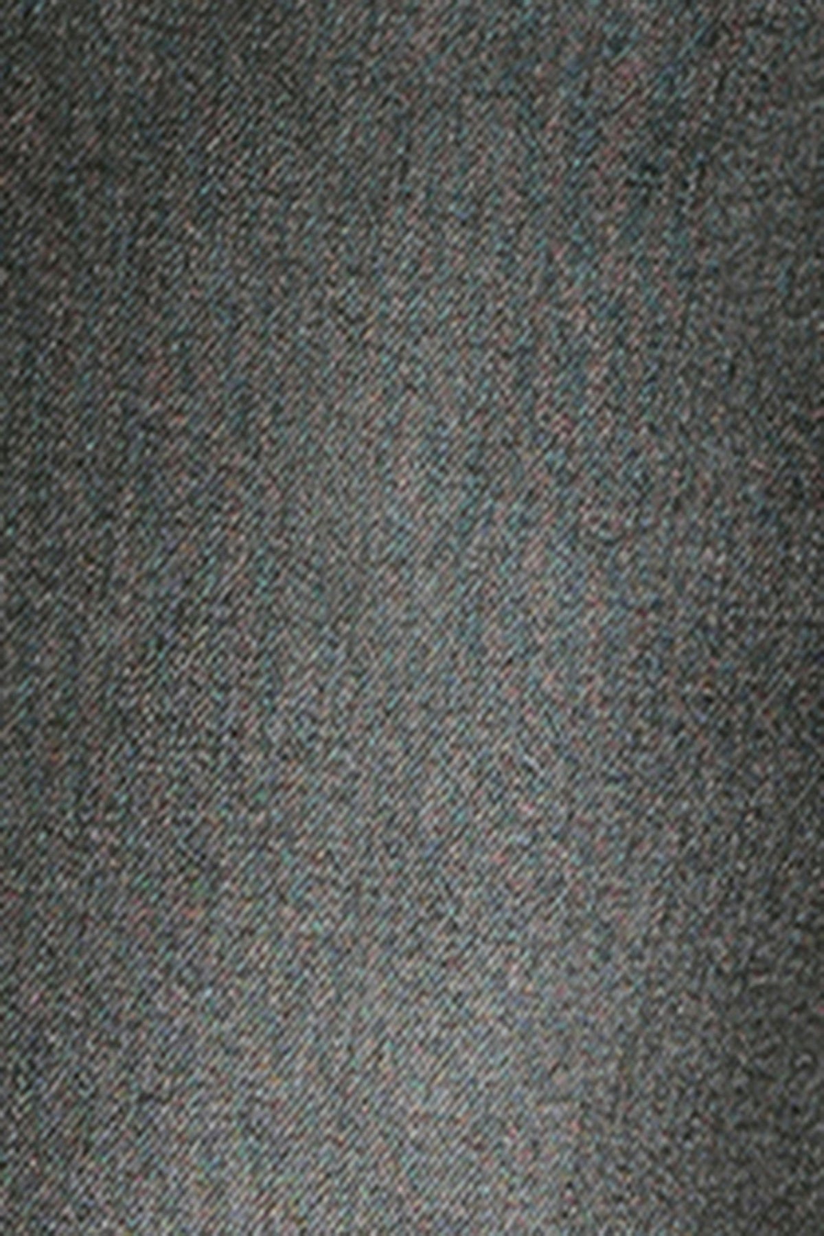 14+ low waist gallabuxur