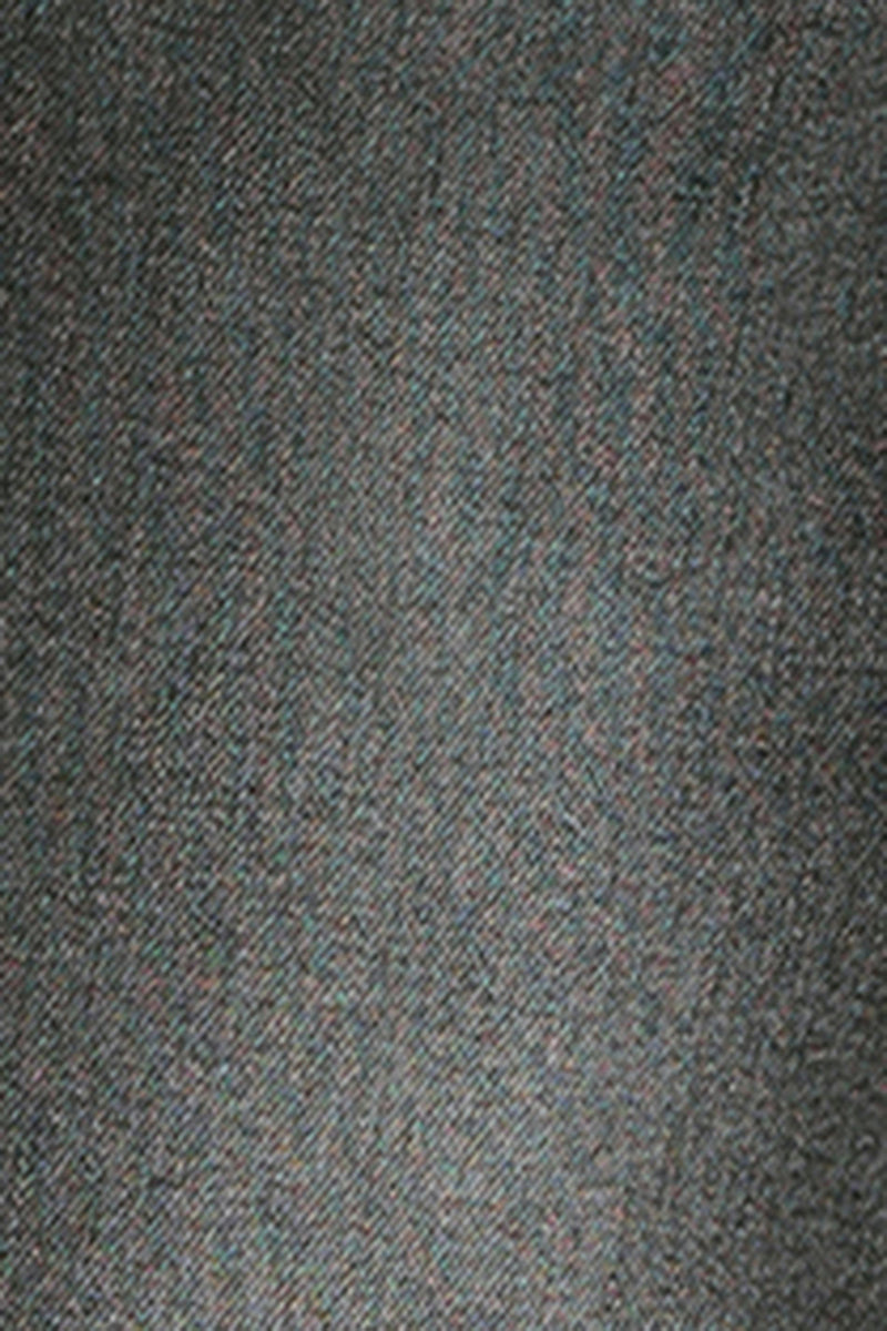 14+ low waist gallabuxur