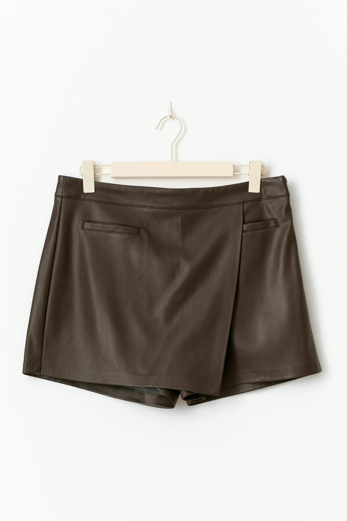 Skort