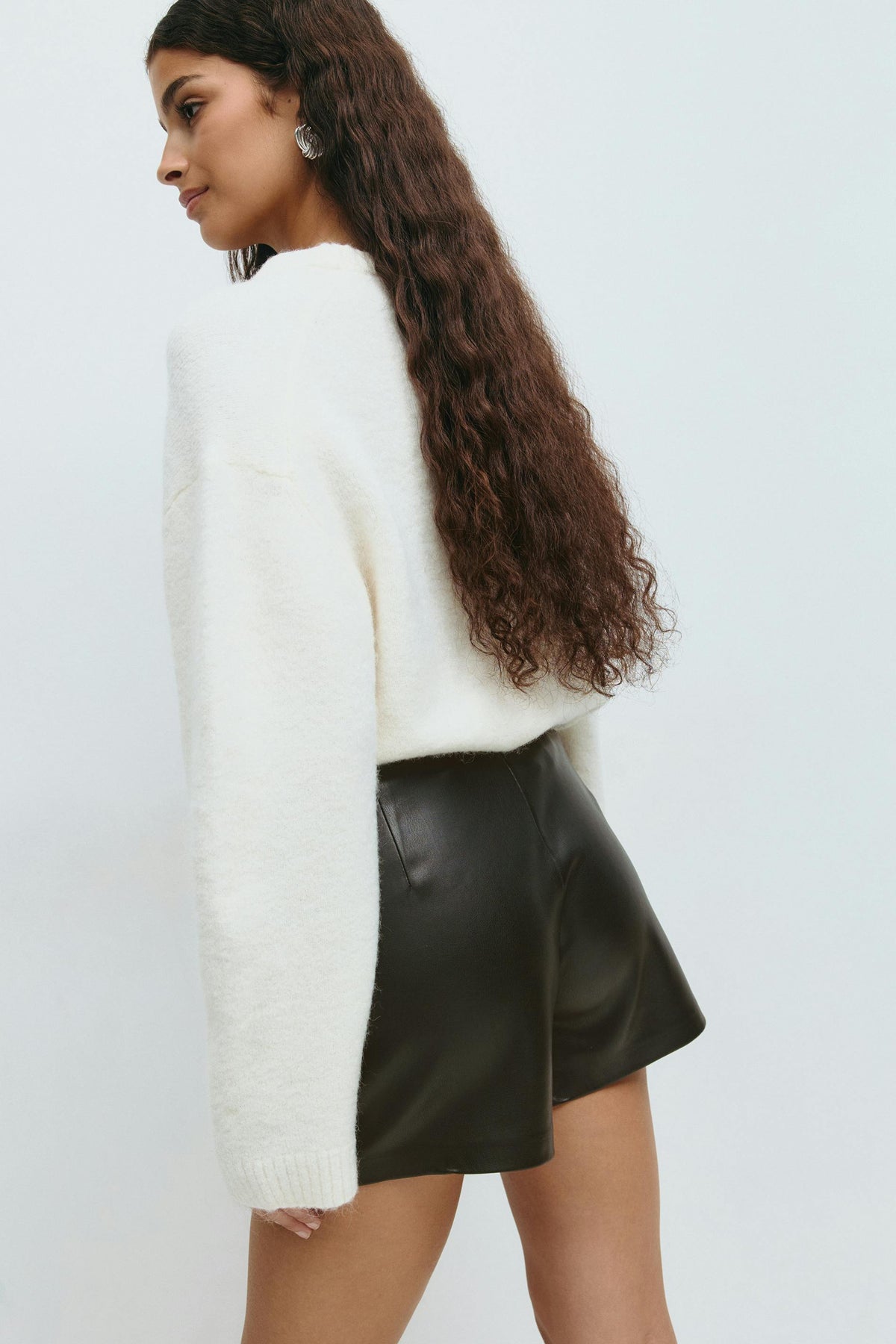 Skort