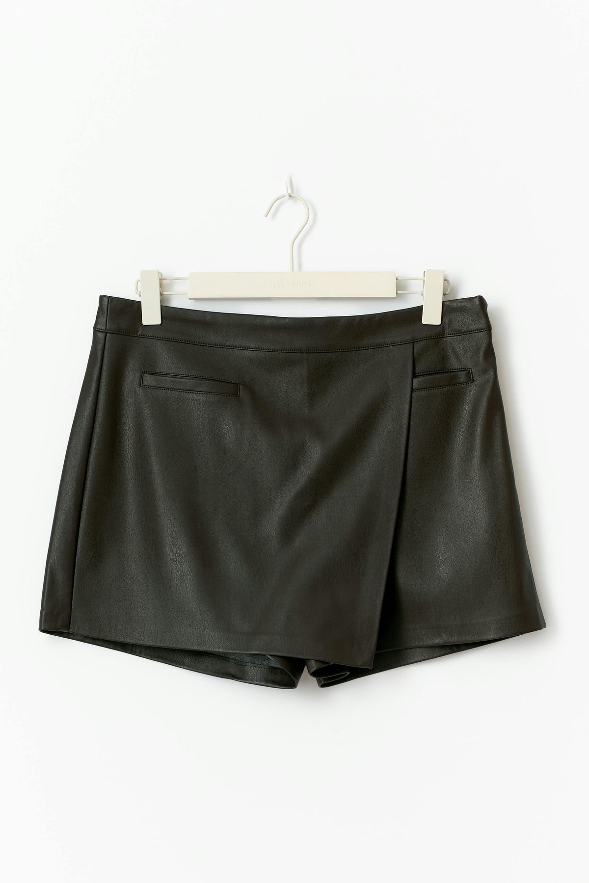 Skort