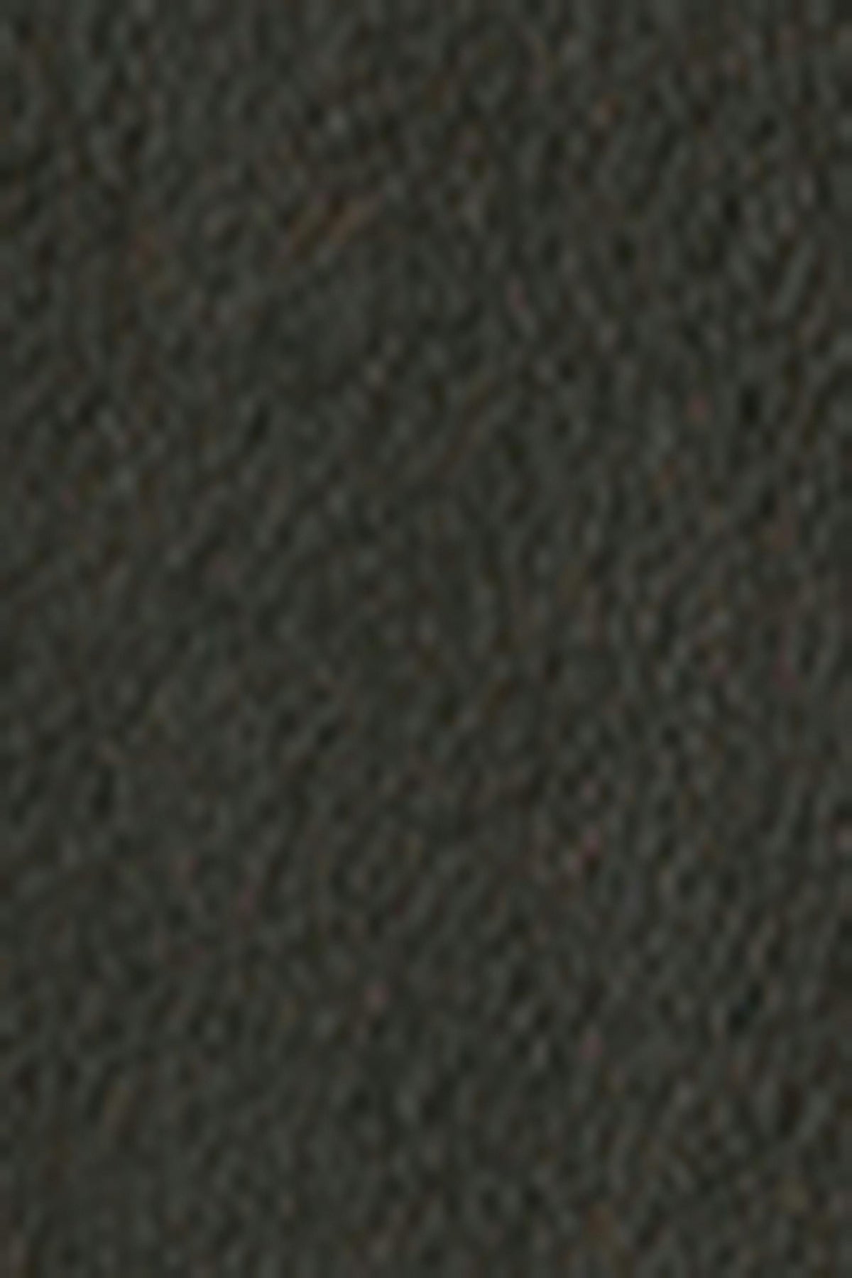 Skort