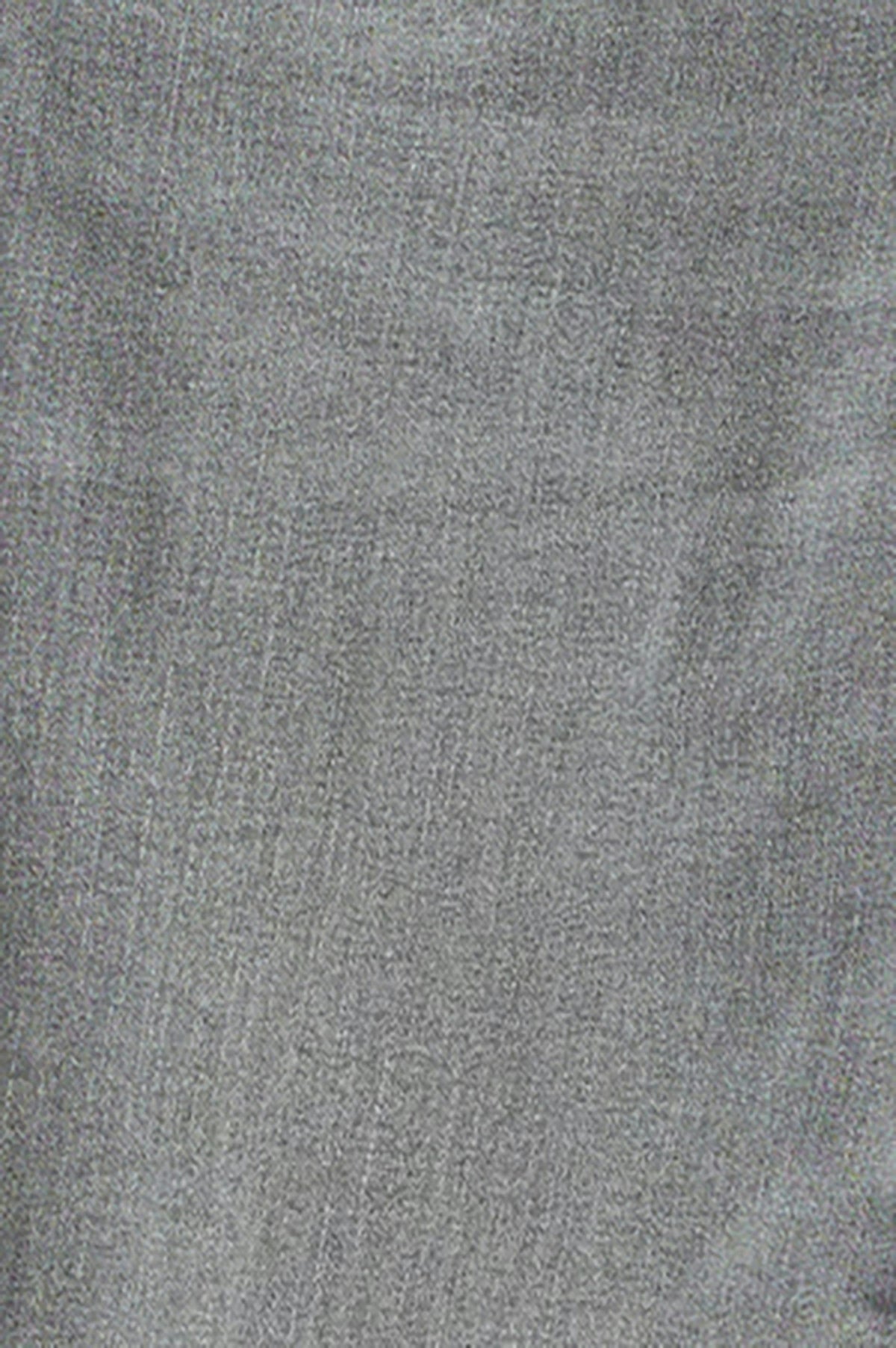 Y2k bootcut gallabuxur