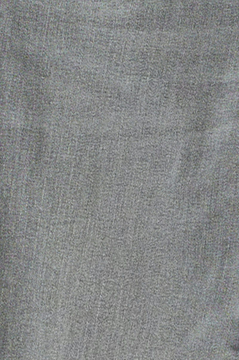 Y2k bootcut gallabuxur