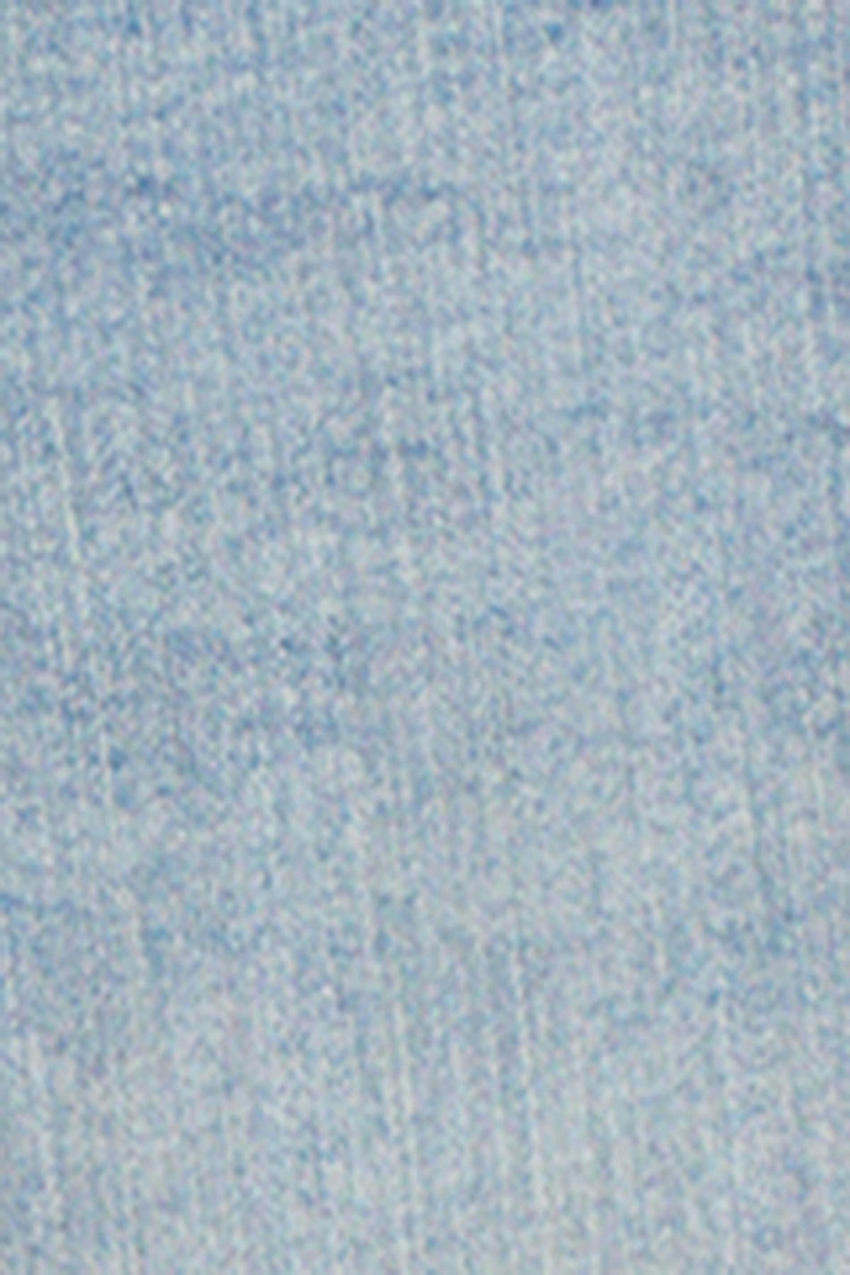 Y2k gallabuxur, tall