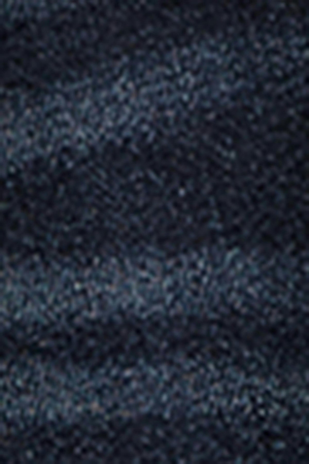 14+ flare gallabuxur tall