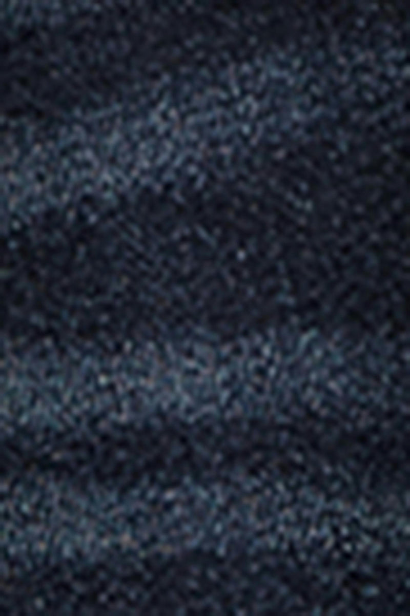 14+ flare gallabuxur tall