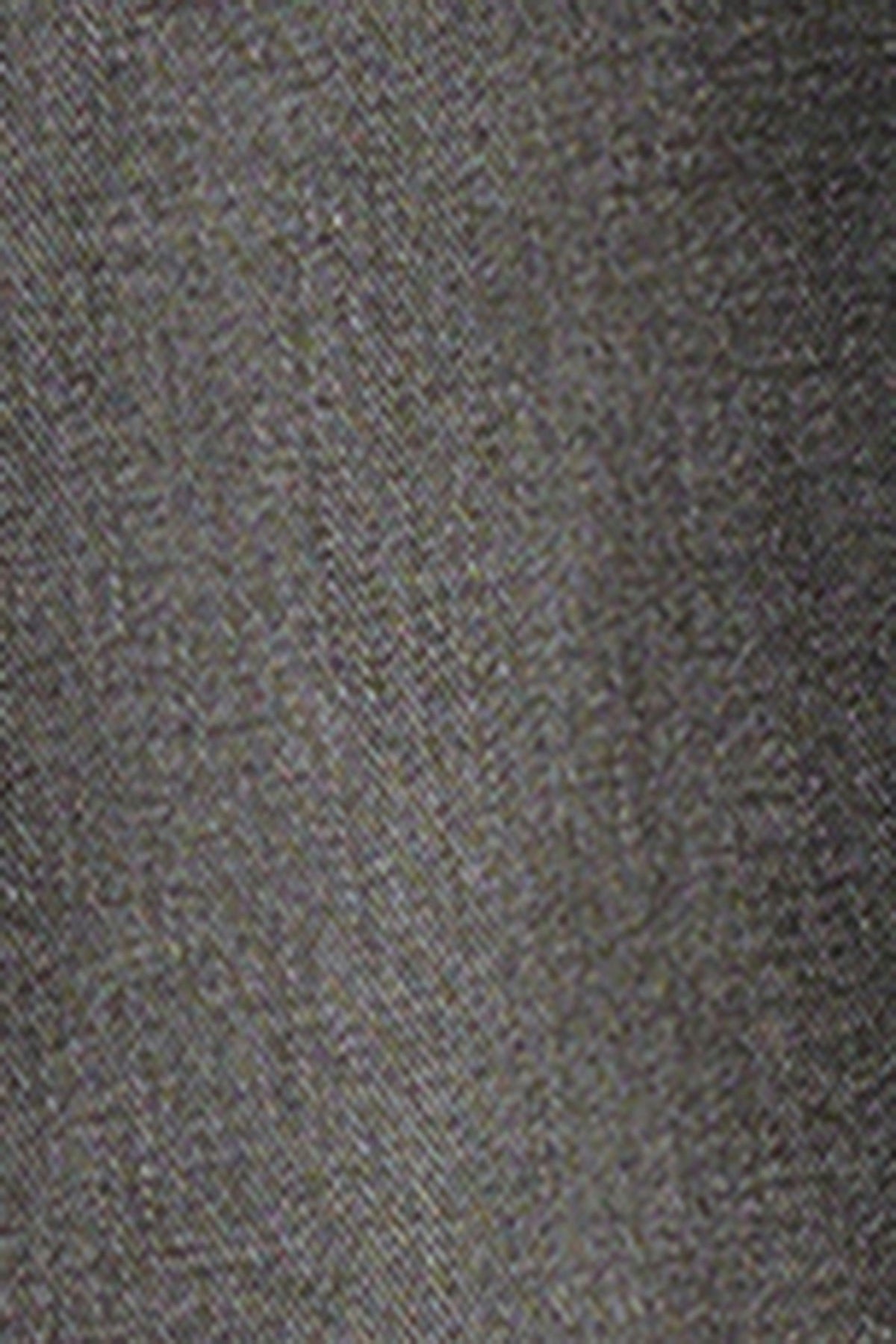 14+ flare gallabuxur tall