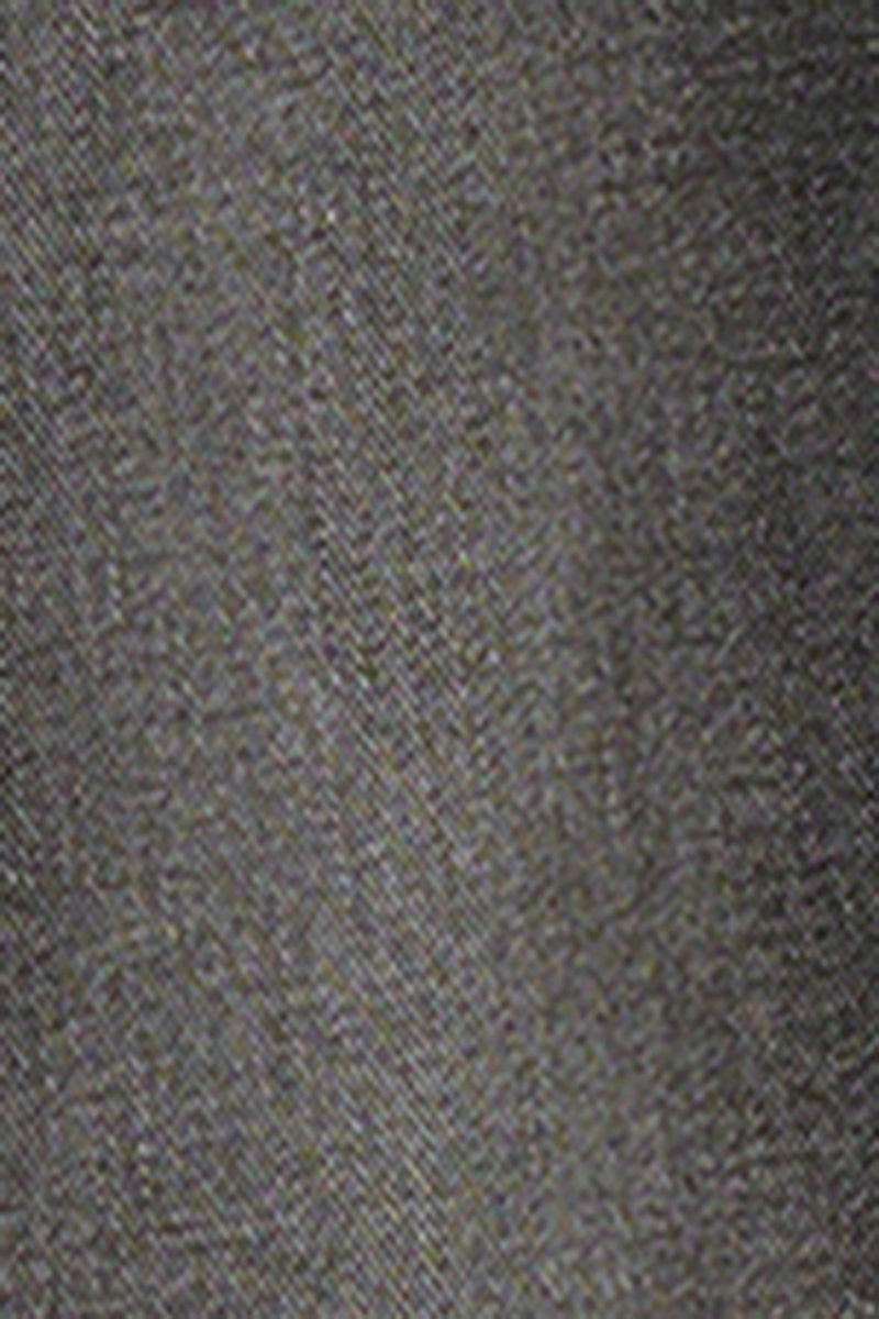 14+ flare gallabuxur tall