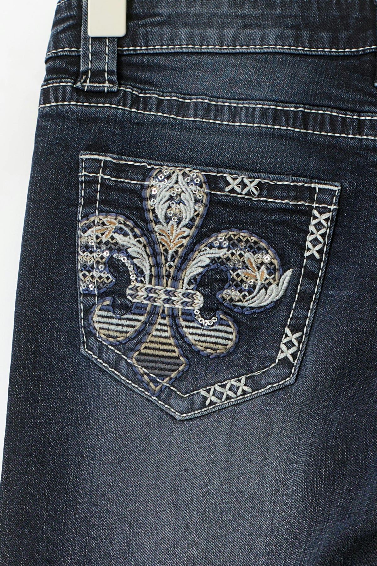 14+ flare gallabuxur tall