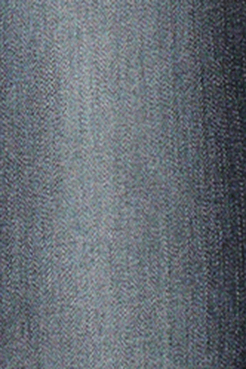 14+ flare gallabuxur tall