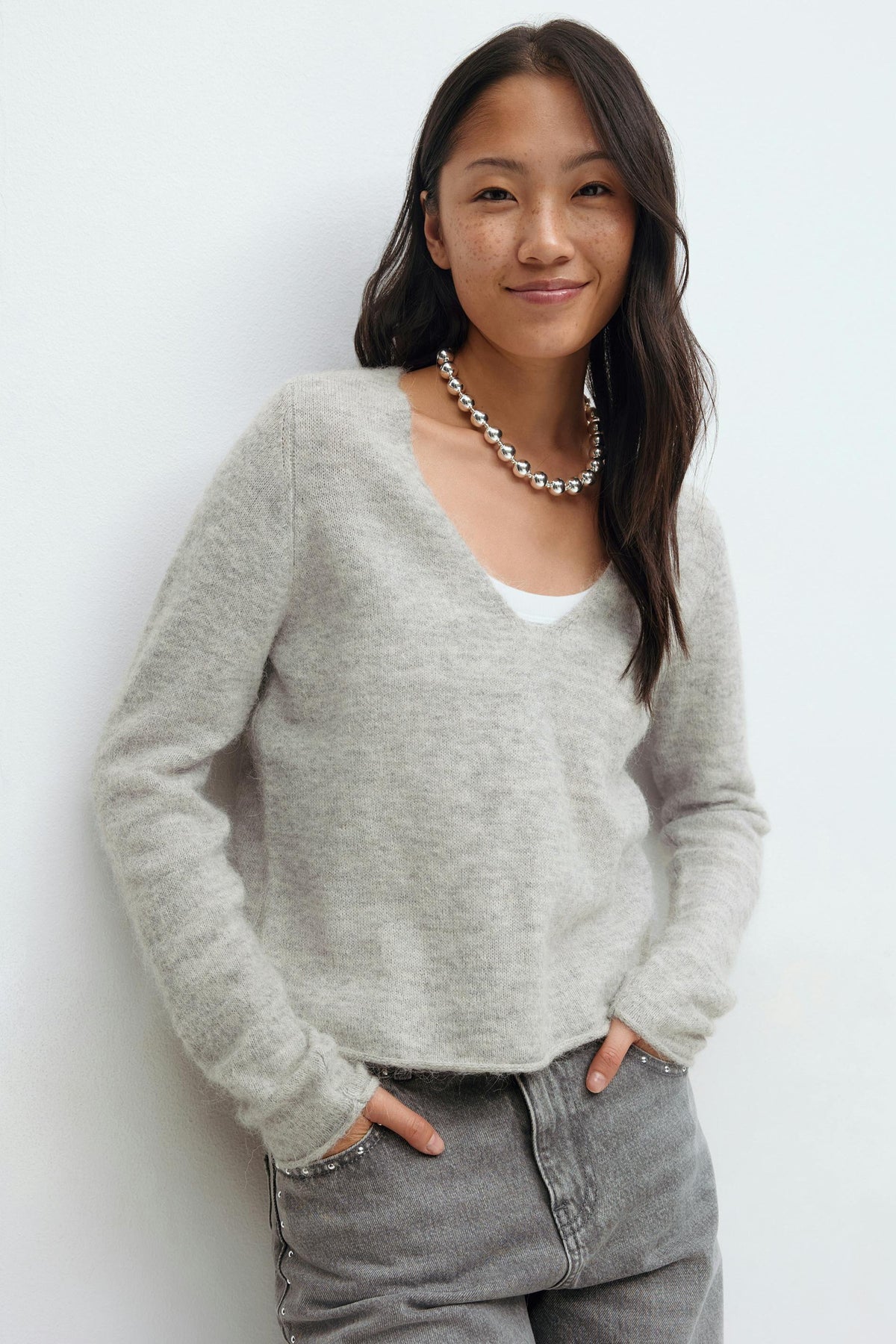 Peysa