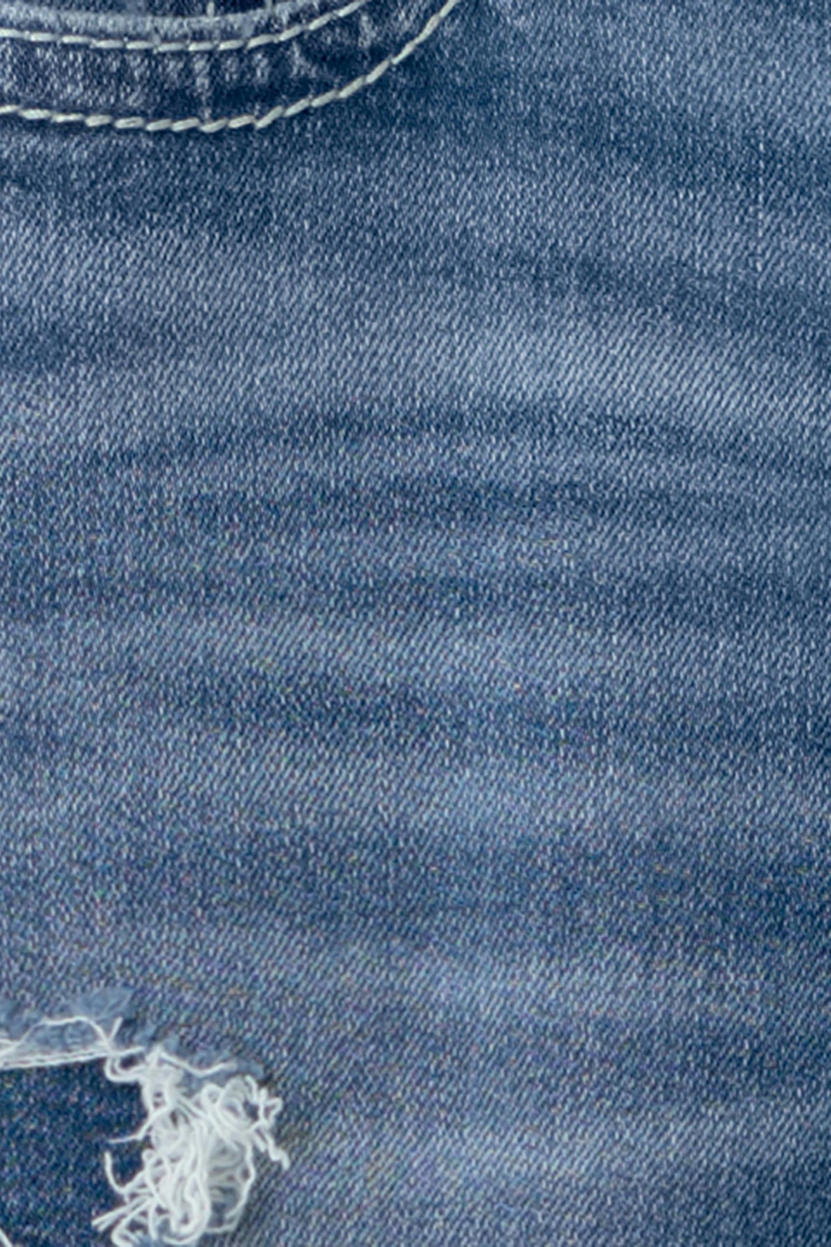 14+ low rise gallabuxur