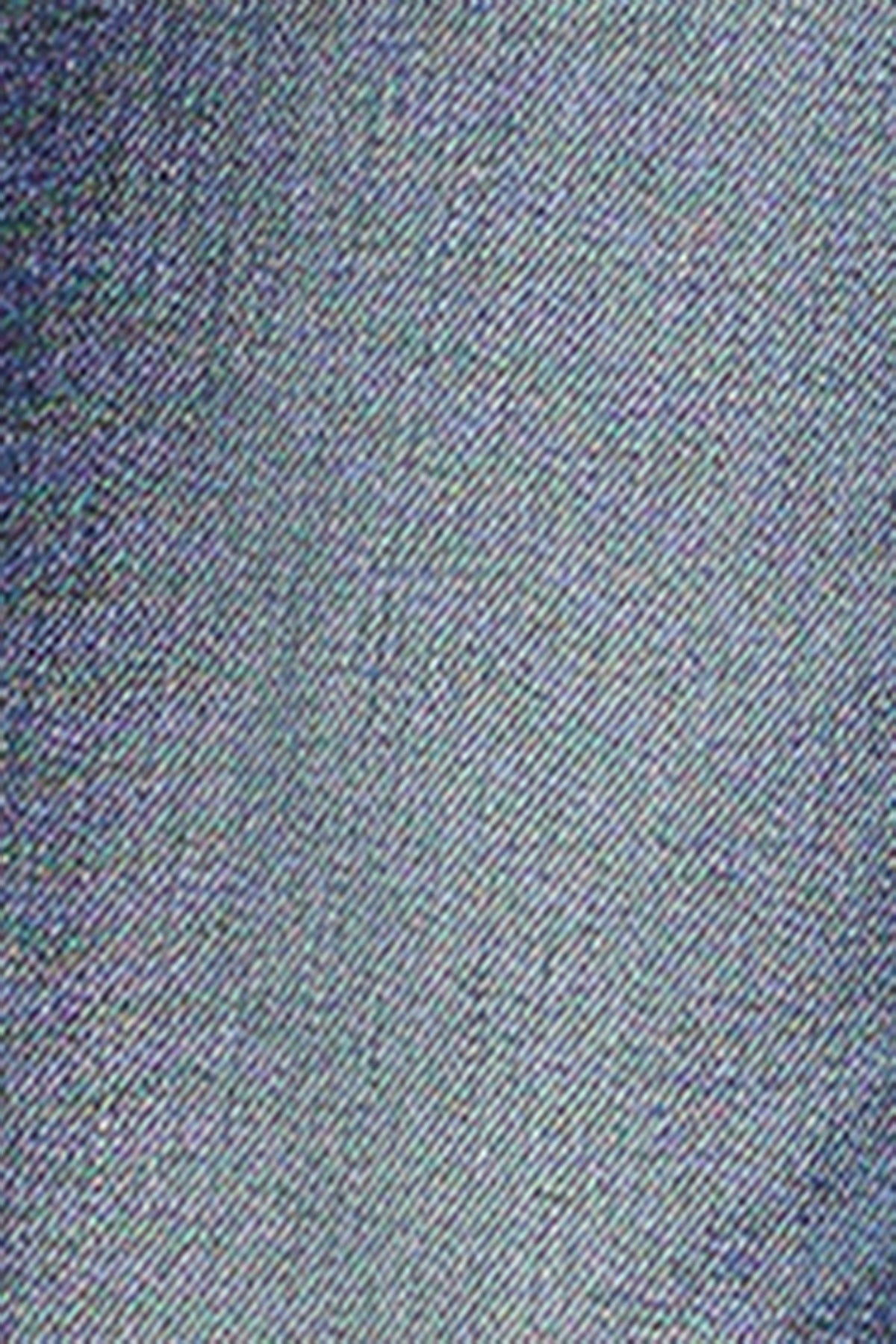 14+ low rise gallabuxur