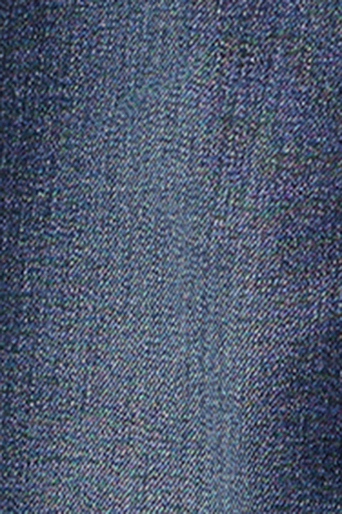 14+ low rise gallabuxur