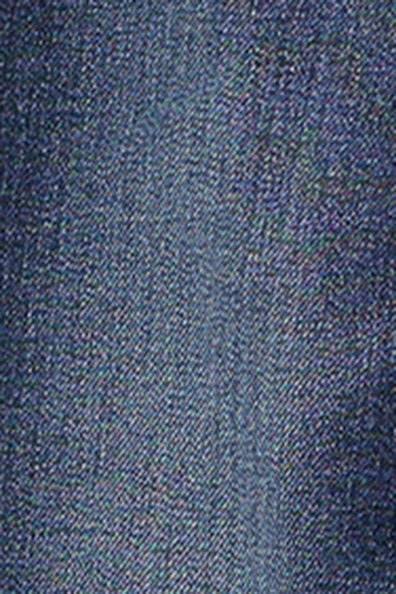 14+ low rise gallabuxur