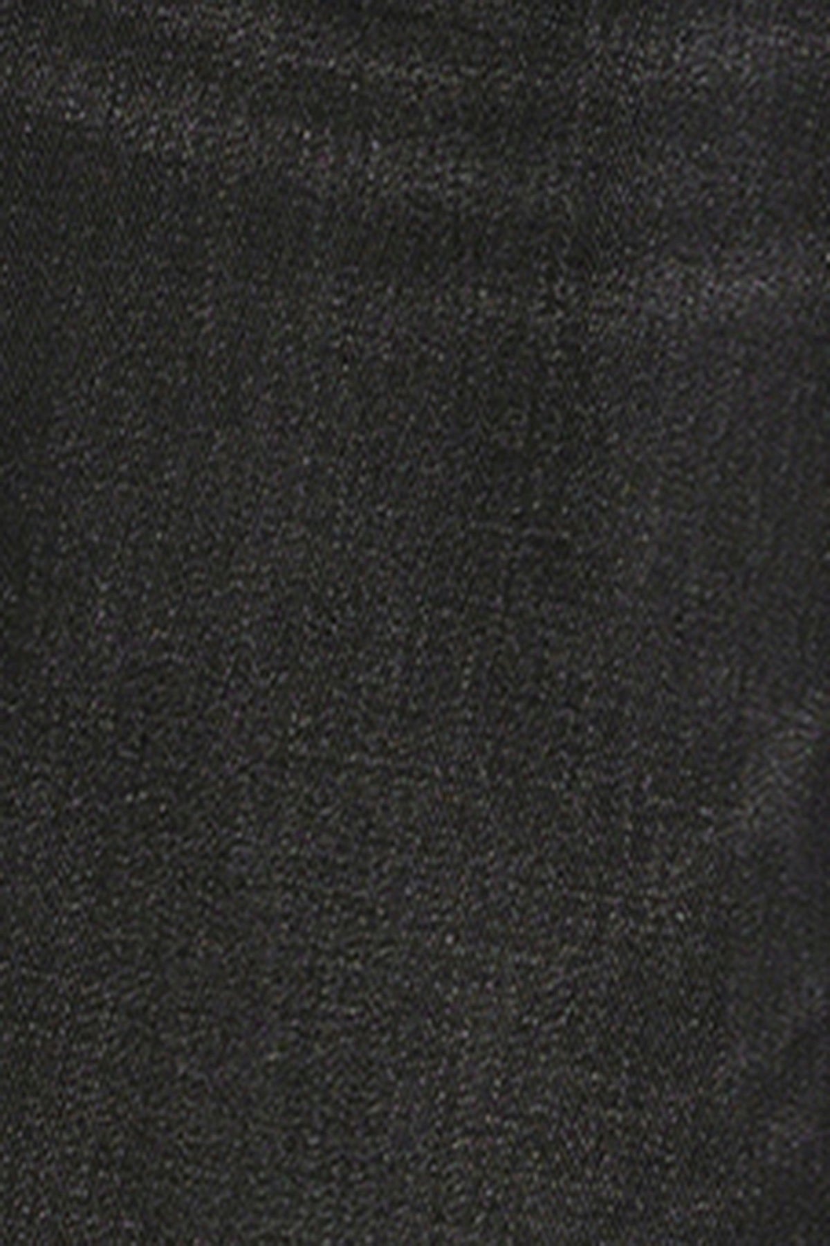 14+ low rise gallabuxur