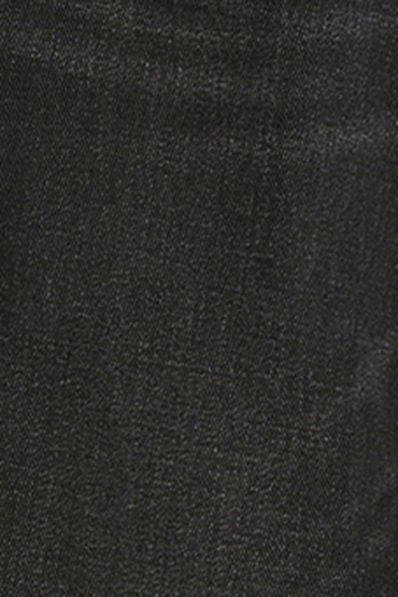 14+ low rise gallabuxur