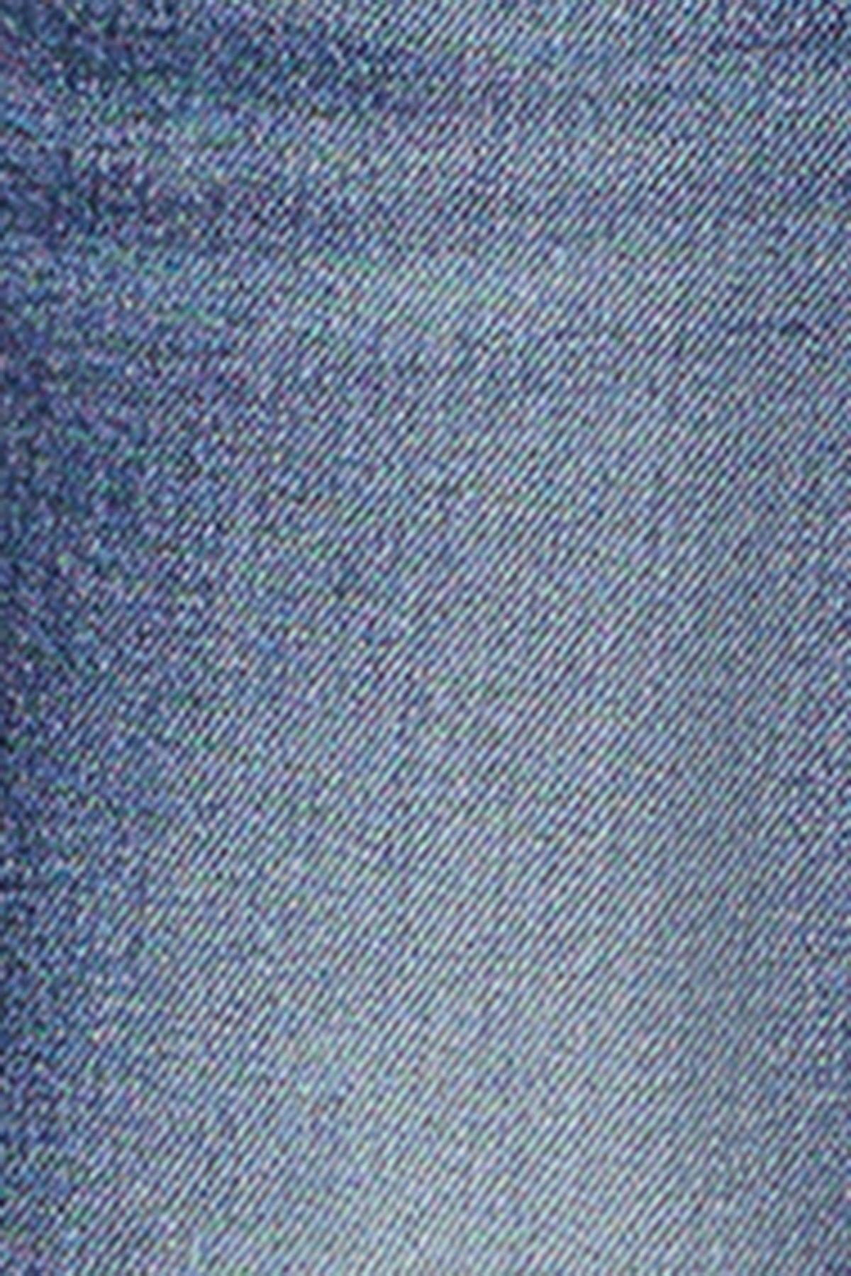 Flare gallabuxur, tall