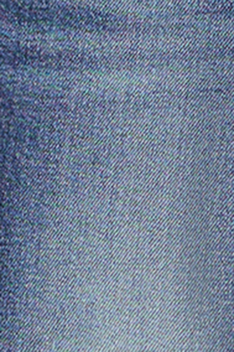 Flare gallabuxur, tall