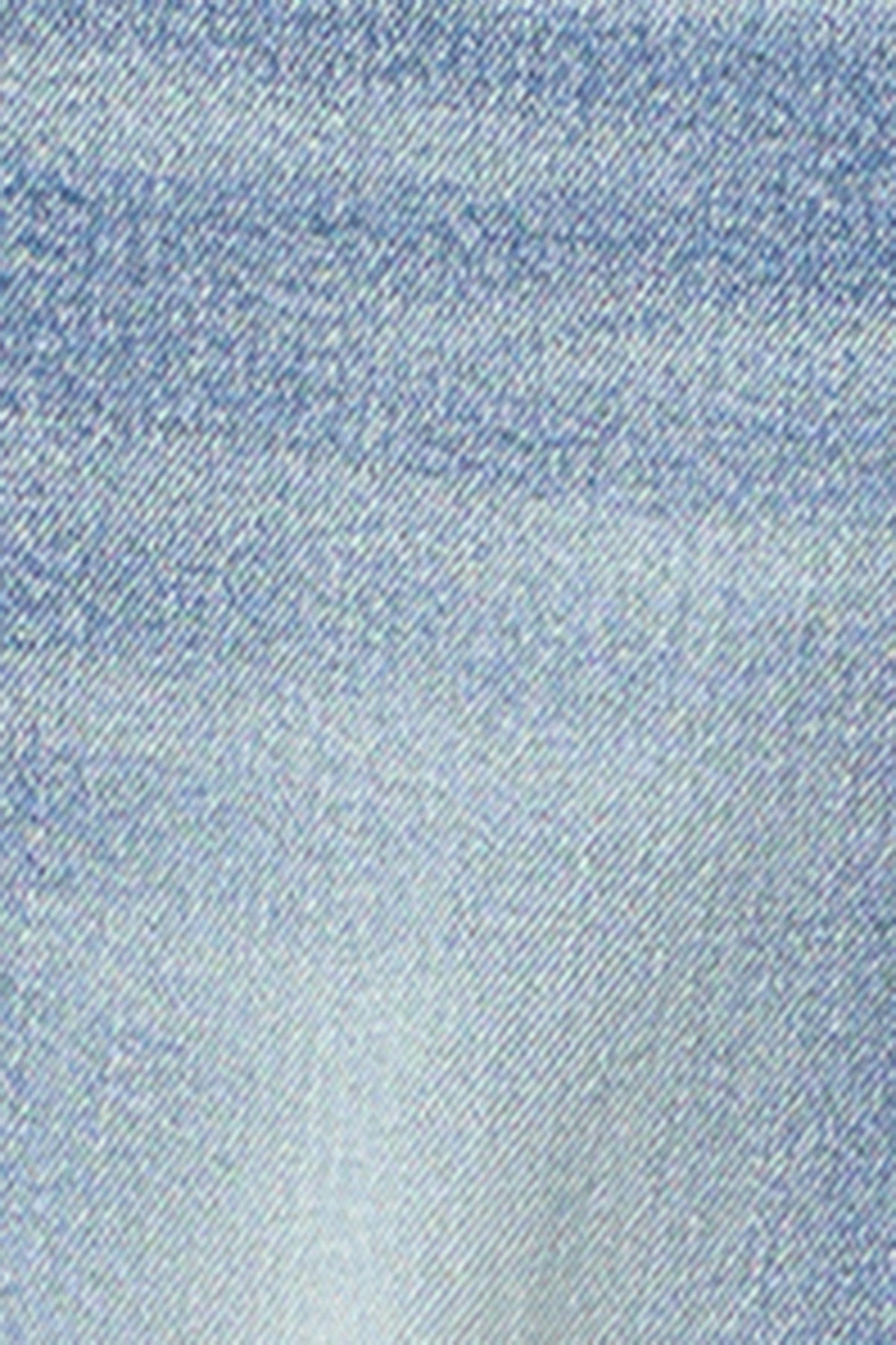 Flare gallabuxur, tall