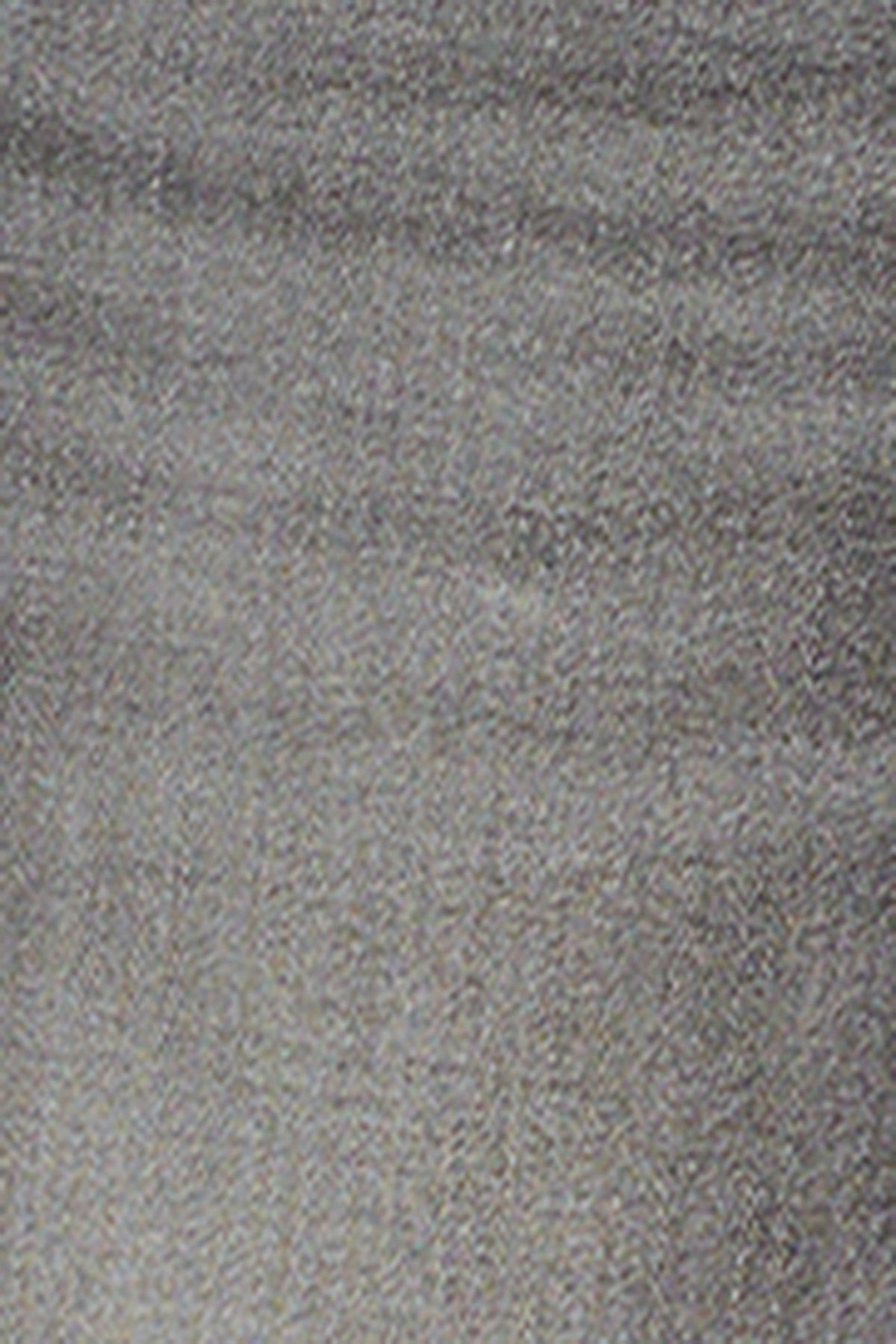 Flare gallabuxur, tall