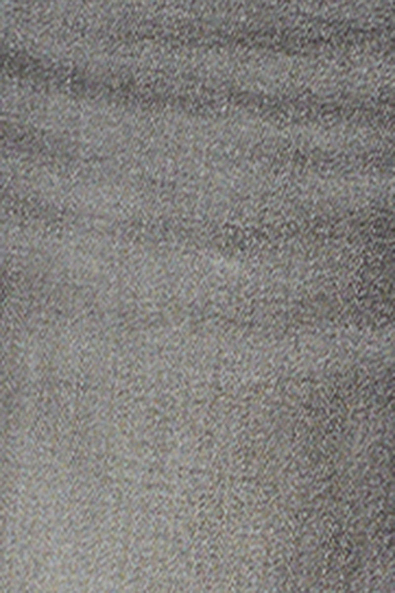 Flare gallabuxur, tall