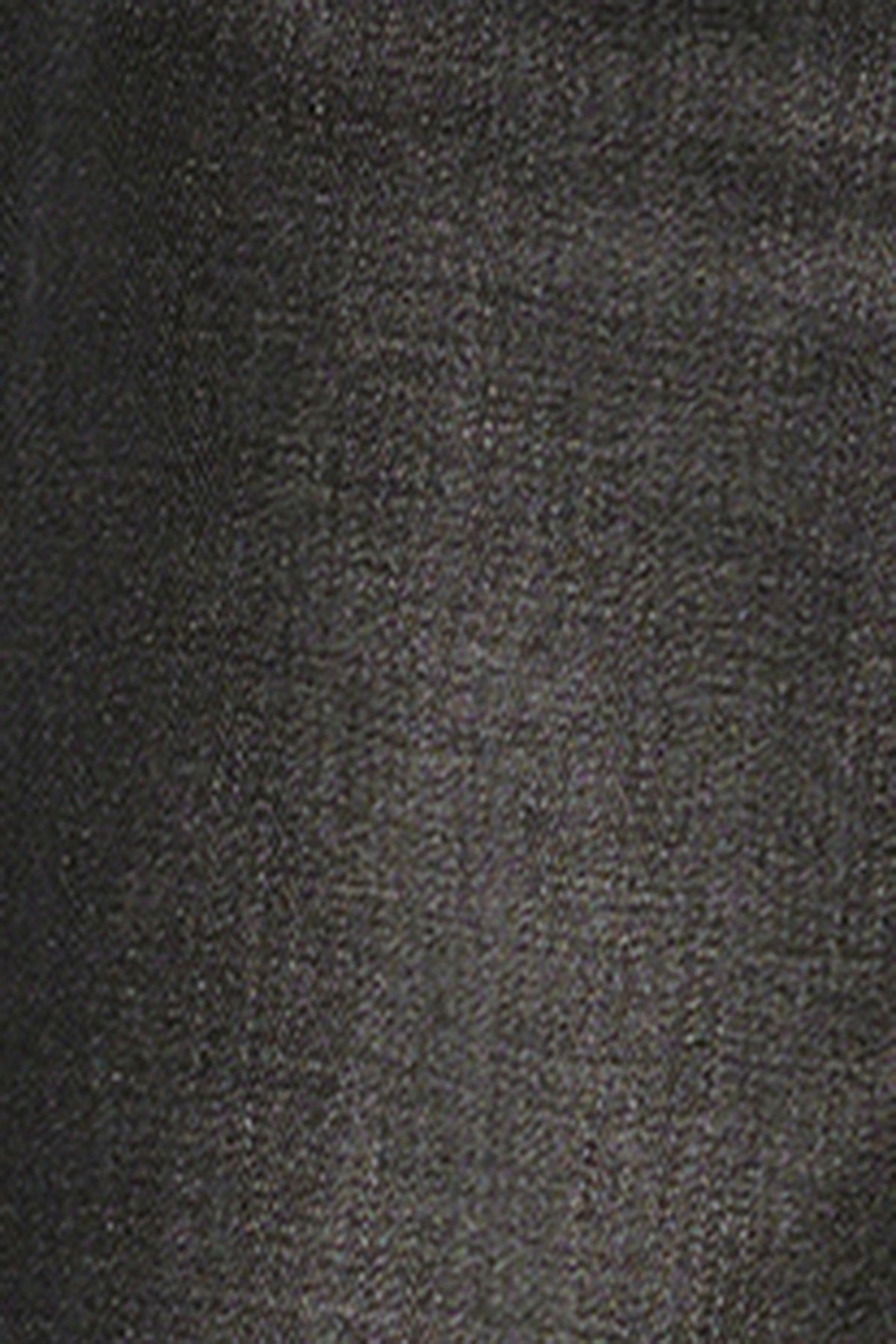 Flare gallabuxur, tall