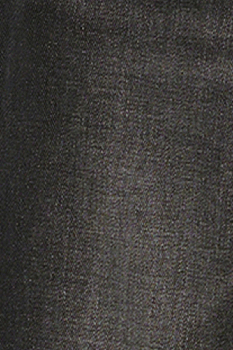 Flare gallabuxur, tall