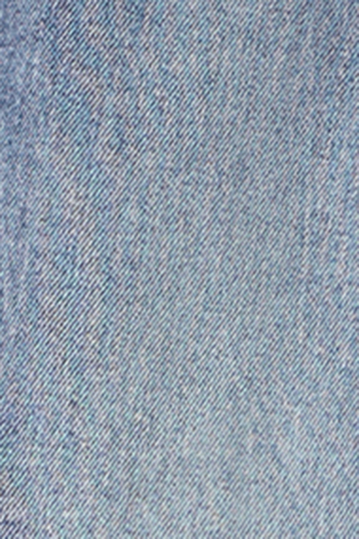 14+ low gallabuxur, tall