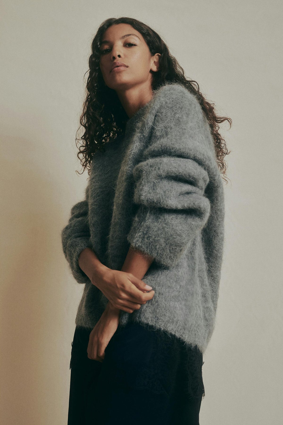 Peysa
