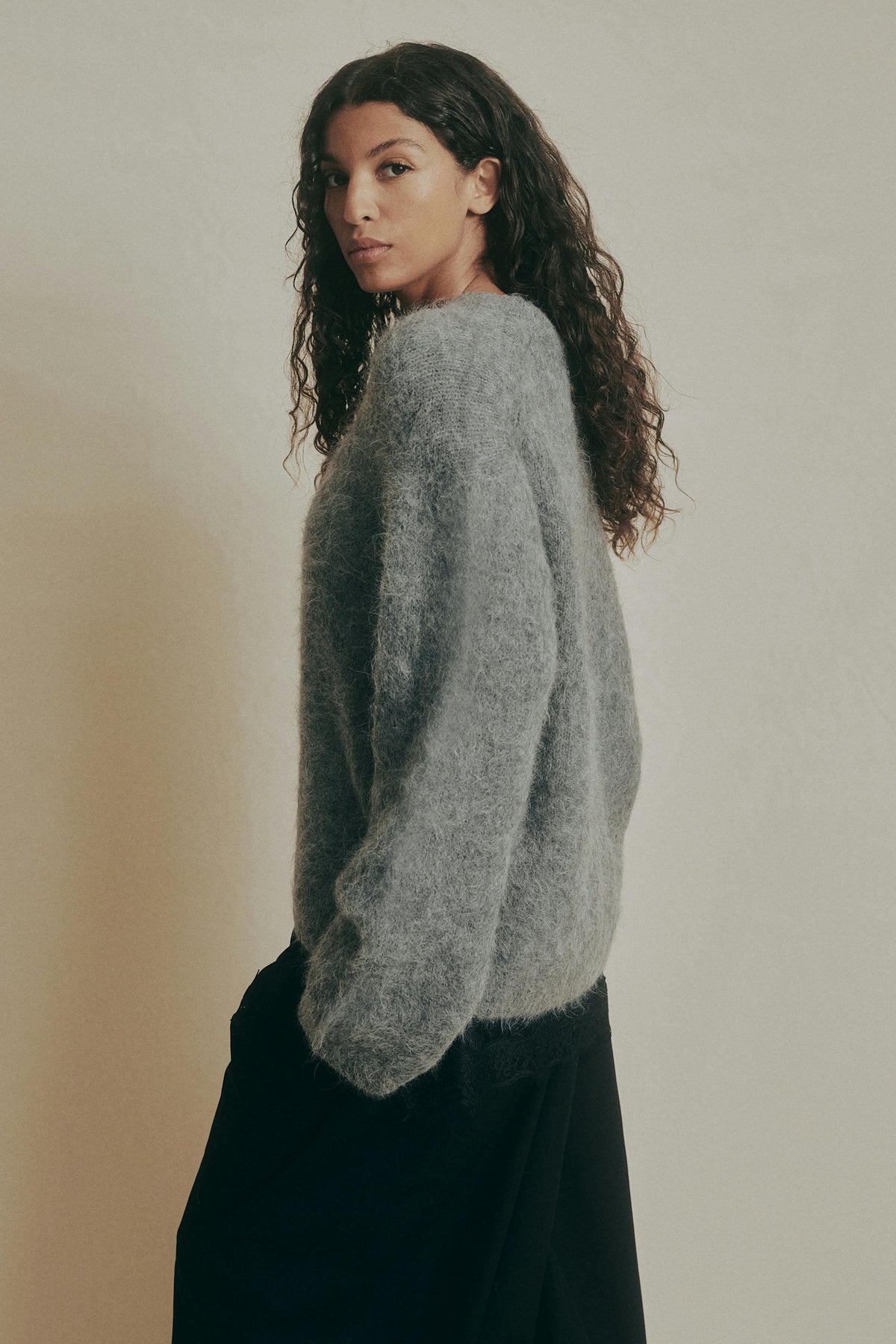 Peysa