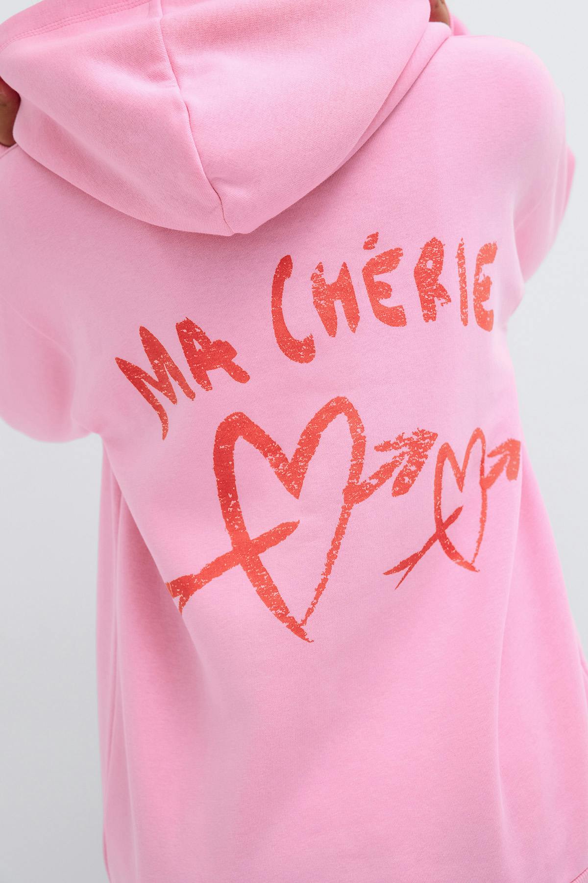 Y basic hettupeysa