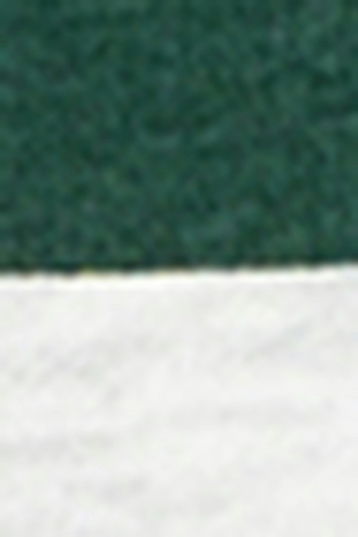 Peysa