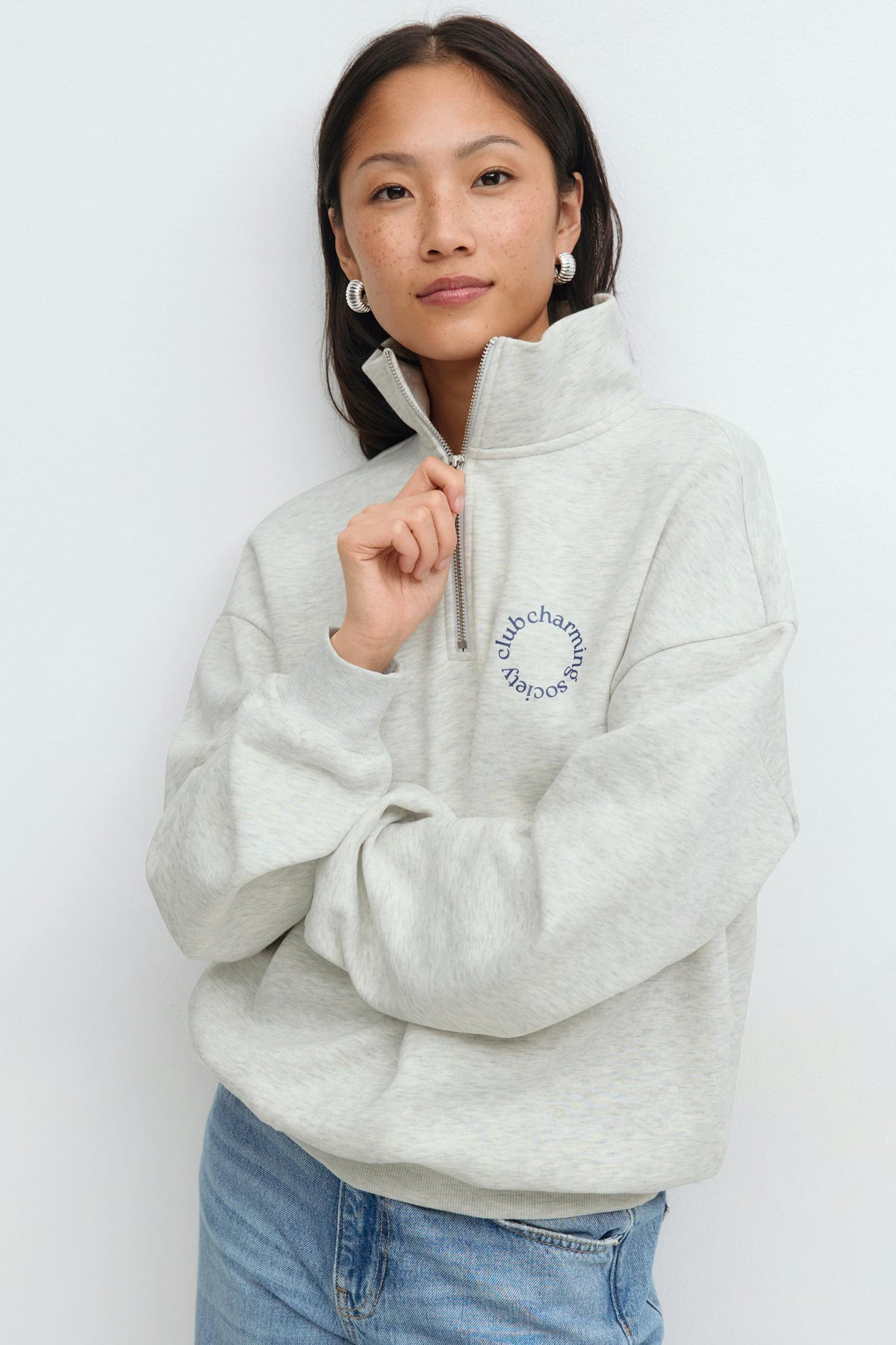 Peysa