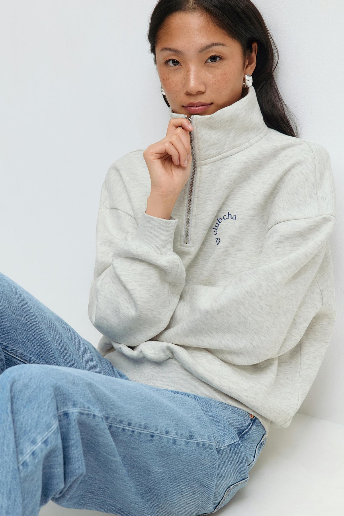 Peysa